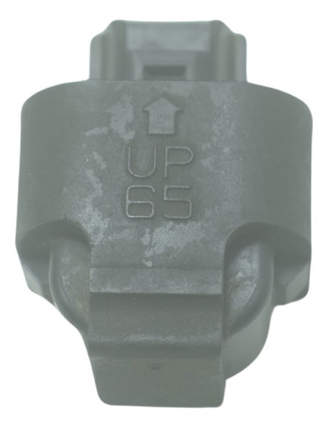 Sensor Tombo Kawasaki Z 300 13-18 Original