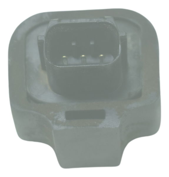 Sensor Tombo Kawasaki Z 300 13-18 Original