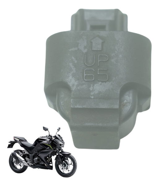 Sensor Tombo Kawasaki Z 300 13-18 Original