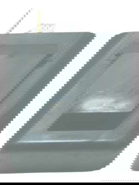 Rele Pisca Kawasaki Z 300 13-18 Original