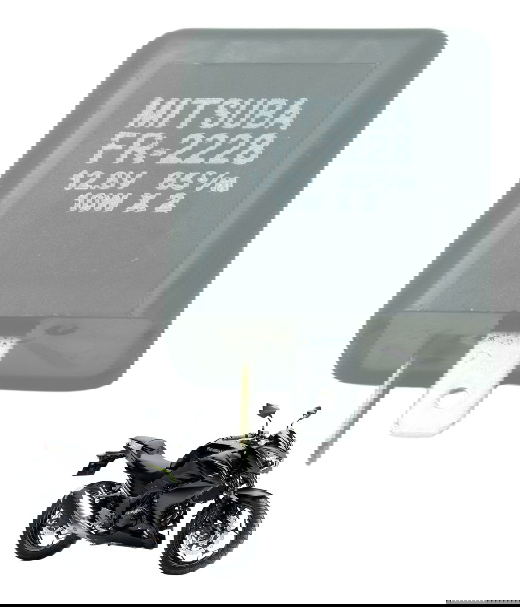 『よっす』 4975196401671_01.jpg