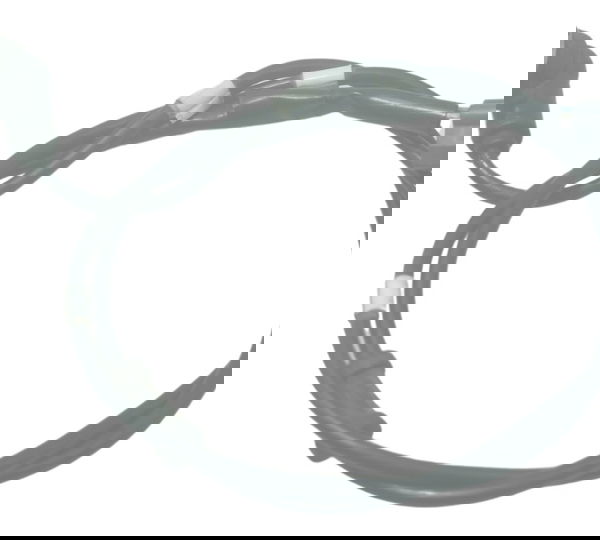 Sensor Abs Traseiro Kawasaki Z 300 13-18 Original