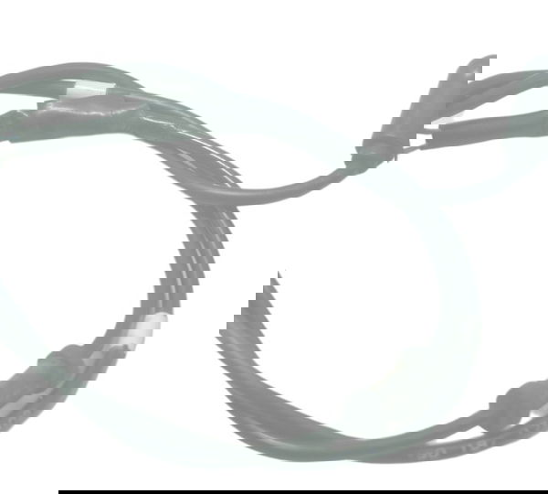 Sensor Abs Traseiro Kawasaki Z 300 13-18 Original