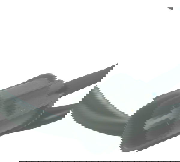 Sensor Abs Traseiro Kawasaki Z 300 13-18 Original