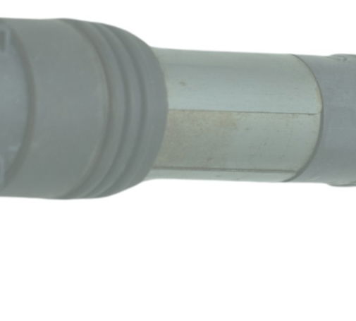 Bobina Ignição Kawasaki Z 300 13-18 Original