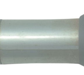 Bobina Ignição Kawasaki Z 300 13-18 Original