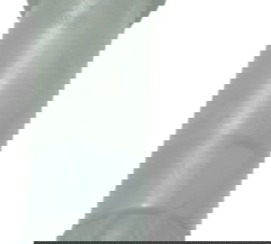 Bobina Ignição Kawasaki Z 300 13-18 Original