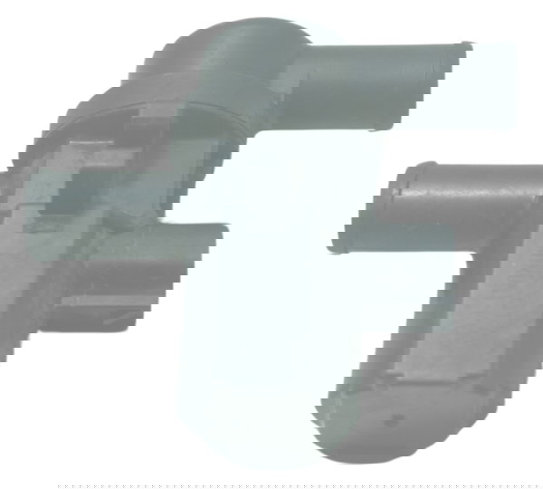 Válvula Pressão Ar Kawasaki Z 300 13-18 Original