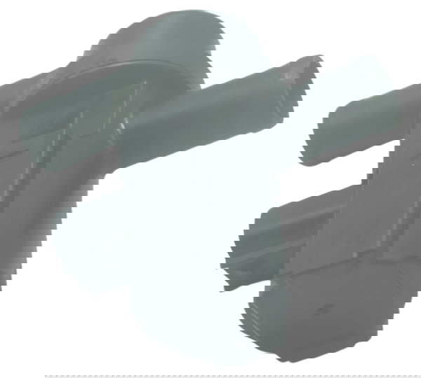 Válvula Pressão Ar Kawasaki Z 300 13-18 Original