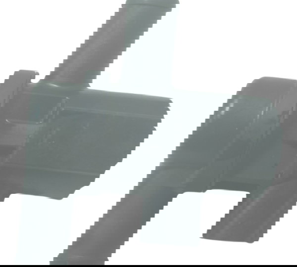 Válvula Pressão Ar Kawasaki Z 300 13-18 Original