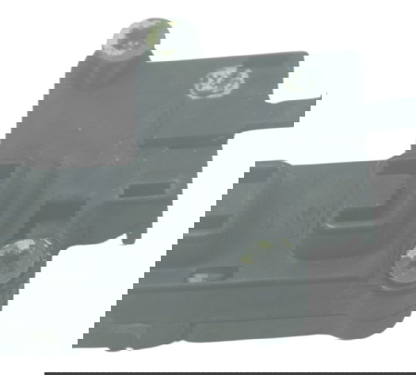 Interruptor Embreagem Kawasaki Z 300 13-18 Original