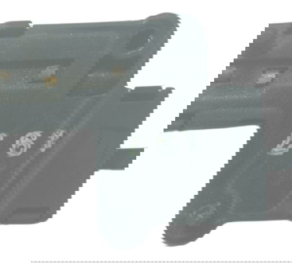 Interruptor Embreagem Kawasaki Z 300 13-18 Original