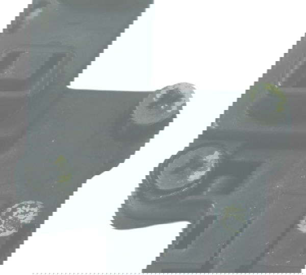 Interruptor Embreagem Kawasaki Z 300 13-18 Original