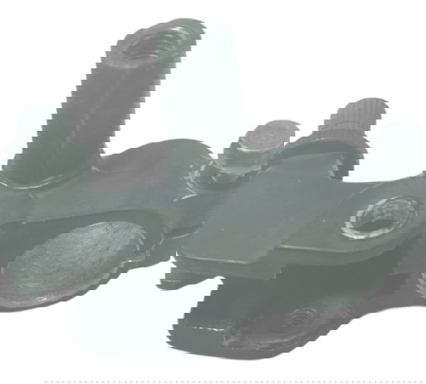 Manicoto Embreagem Kawasaki Z 300 13-18 Original