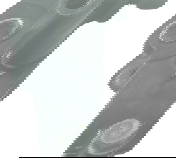 Manicoto Embreagem Kawasaki Z 300 13-18 Original