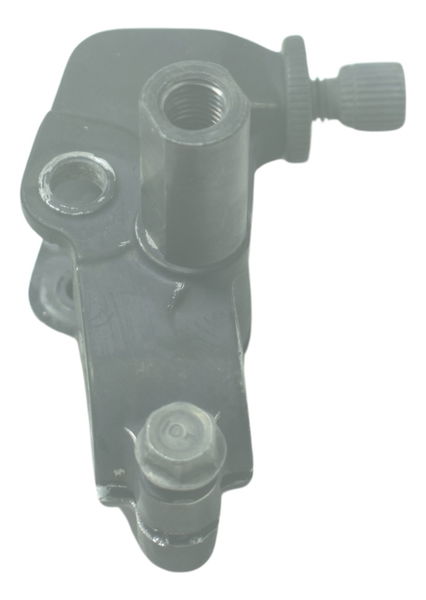 Manicoto Embreagem Kawasaki Z 300 13-18 Original
