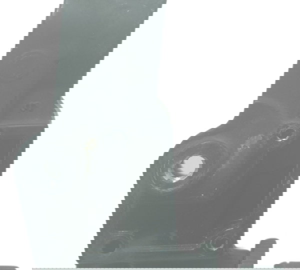 Manicoto Embreagem Kawasaki Z 300 13-18 Original