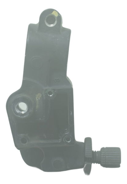 Manicoto Embreagem Kawasaki Z 300 13-18 Original