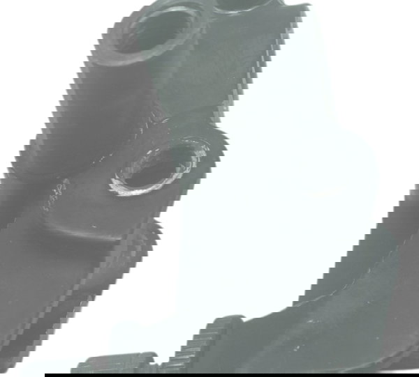 Manicoto Embreagem Kawasaki Z 300 13-18 Original