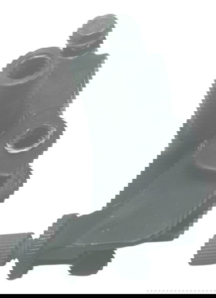 Manicoto Embreagem Kawasaki Z 300 13-18 Original