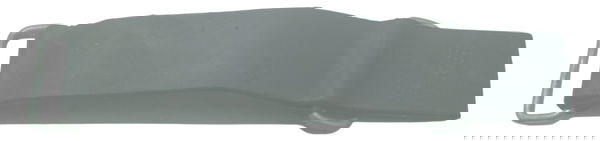 Cinta Bateria Kawasaki Z 300 13-18 Original