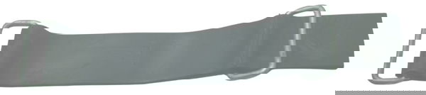 Cinta Bateria Kawasaki Z 300 13-18 Original