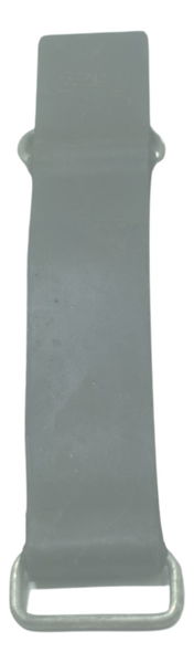 Cinta Bateria Kawasaki Z 300 13-18 Original