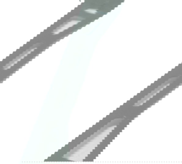 Chapa Suporte Kawasaki Z 300 13-18 Original