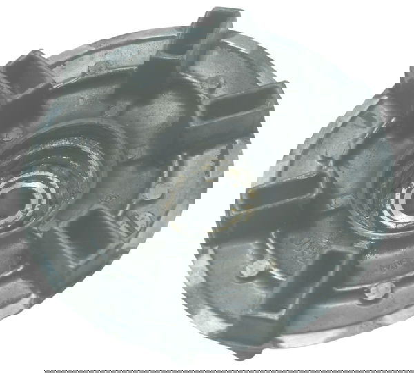 Cubo Coroa Kawasaki Z 300 13-18 Original