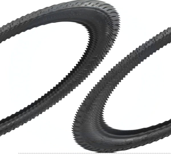 Pneu C/ Detalhes Technic 110/70-17