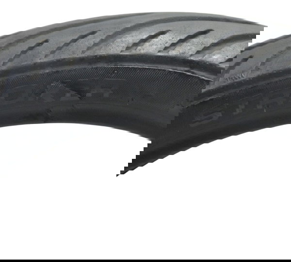 Pneu C/ Detalhes Technic 110/70-17