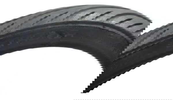 Pneu C/ Detalhes Technic 110/70-17