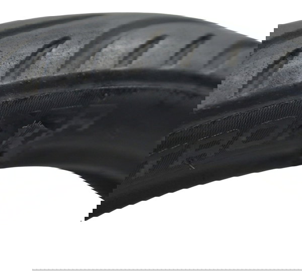 Pneu C/ Detalhes Technic 110/70-17