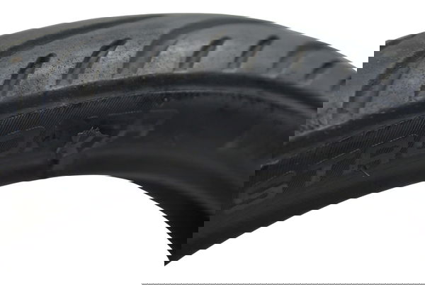 Pneu C/ Detalhes Technic 110/70-17
