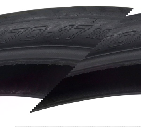 Pneu C/ Detalhes Technic 110/70-17