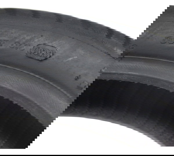 Pneu C/ Detalhes Technic 110/70-17