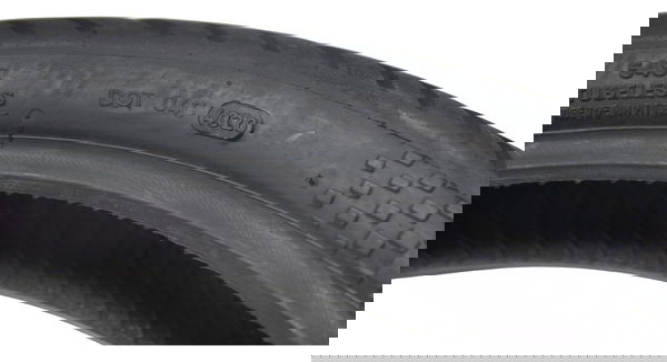 Pneu C/ Detalhes Technic 110/70-17