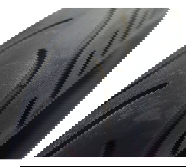 Pneu C/ Detalhes Technic 110/70-17