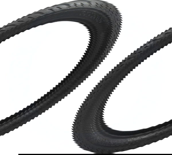 Pneu C/ Detalhes Technic 110/70-17