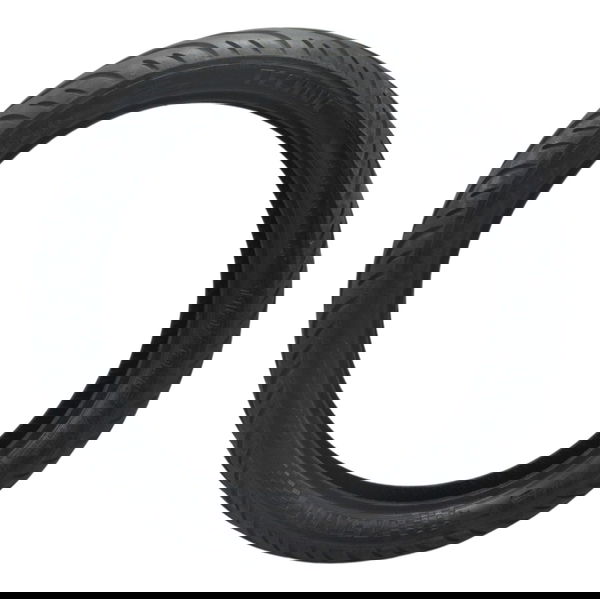 Pneu C/ Detalhes Technic 110/70-17
