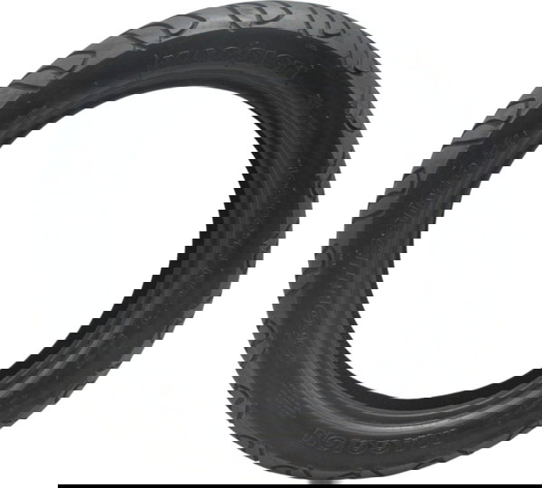 Pneu Maggion Sportissimo Il 100/90-14