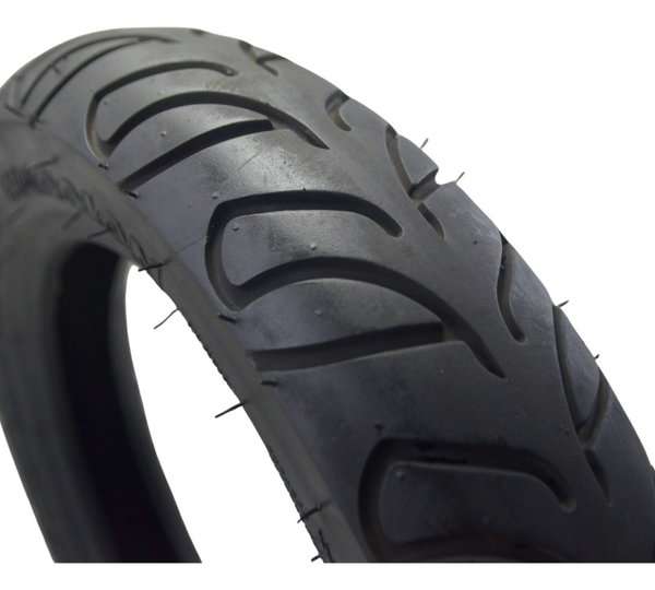 Pneu Maggion Sportissimo Il 100/90-14