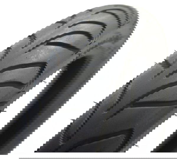 Pneu Maggion Sportissimo Il 100/90-14