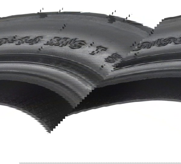 Pneu Maggion Sportissimo Il 100/90-14