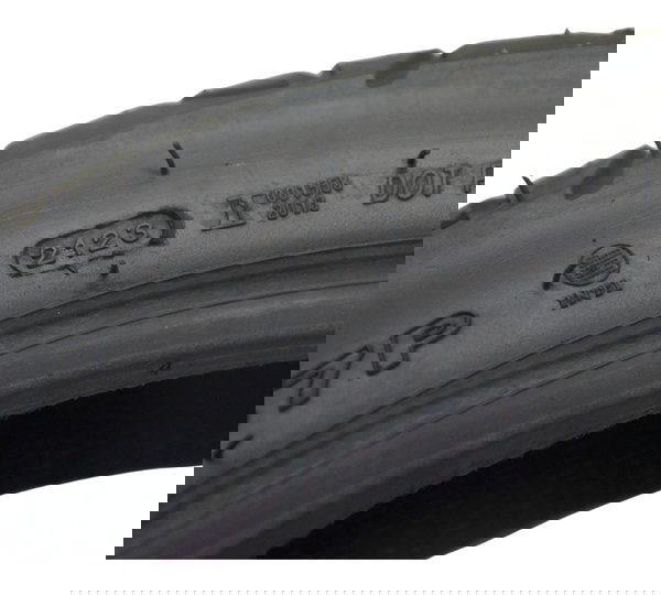 Pneu Maggion Sportissimo Il 100/90-14