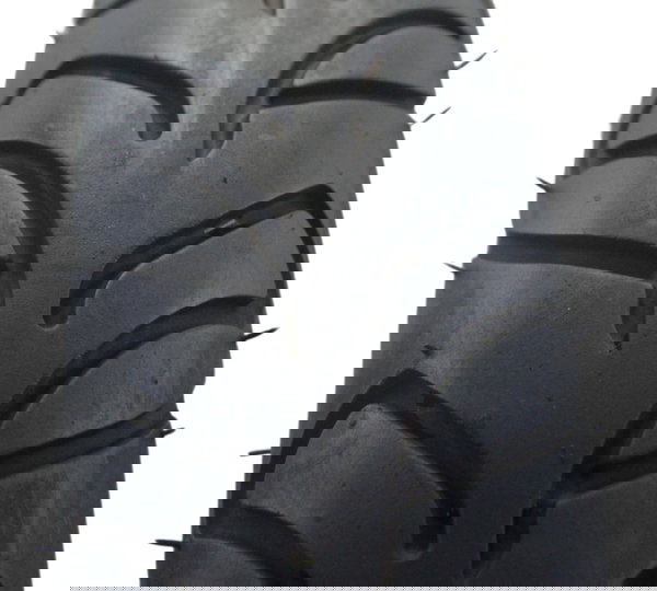 Pneu Maggion Sportissimo Il 100/90-14