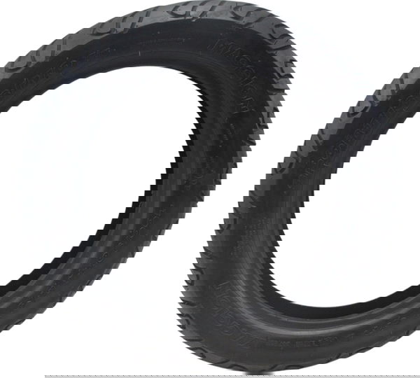 Pneu Maggion Sportissimo Il 100/90-14