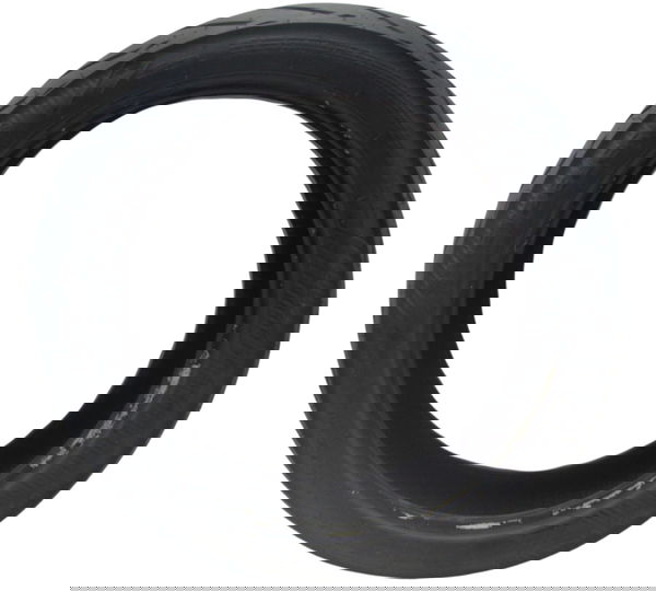 Pneu Metzeler Sportec Ms 140/70-17