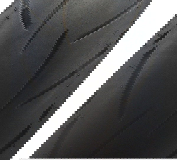 Pneu Metzeler Sportec Ms 140/70-17