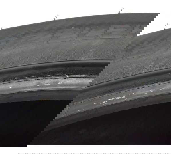 Pneu Metzeler Sportec Ms 140/70-17